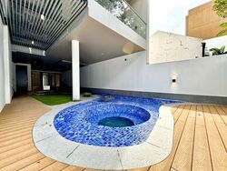 Lorong N Telok Kurau (D15), Terrace #552095981